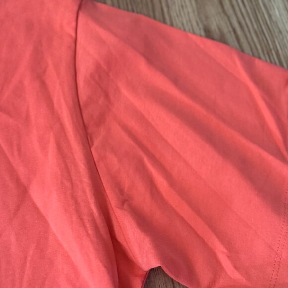 MINOUU T-SHIRT - Picture 6 of 6